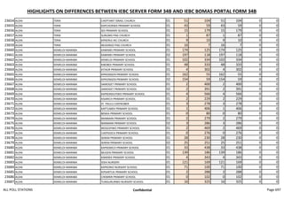 all_poll_stations.pdf