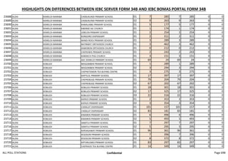 all_poll_stations.pdf