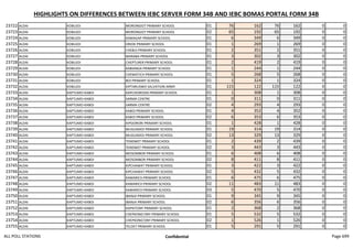 all_poll_stations.pdf