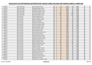 all_poll_stations.pdf