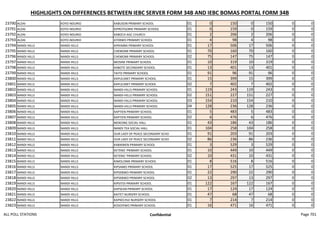 all_poll_stations.pdf