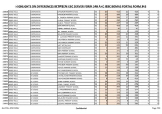 all_poll_stations.pdf