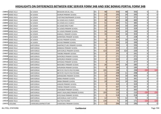 all_poll_stations.pdf