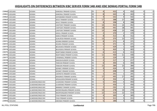all_poll_stations.pdf