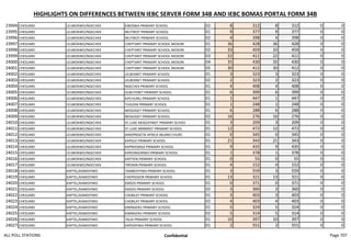all_poll_stations.pdf