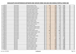 all_poll_stations.pdf