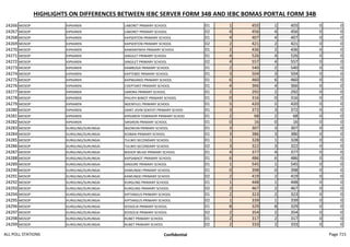 all_poll_stations.pdf