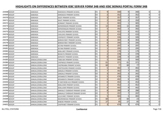 all_poll_stations.pdf