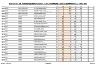 all_poll_stations.pdf