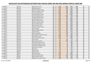 all_poll_stations.pdf