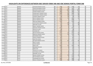 all_poll_stations.pdf