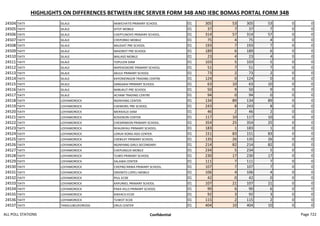 all_poll_stations.pdf