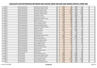 all_poll_stations.pdf