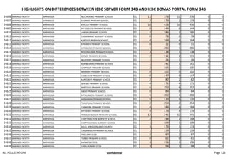 all_poll_stations.pdf