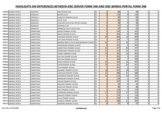 all_poll_stations.pdf