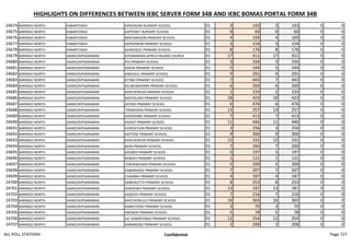 all_poll_stations.pdf