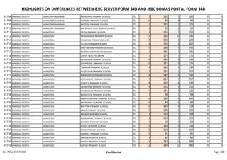all_poll_stations.pdf