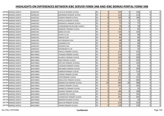 all_poll_stations.pdf