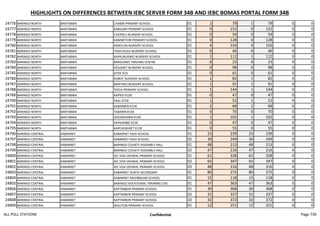 all_poll_stations.pdf