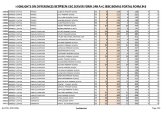 all_poll_stations.pdf
