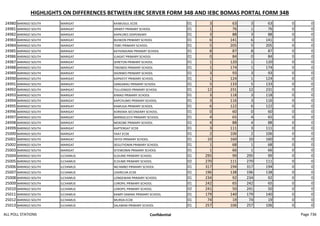 all_poll_stations.pdf