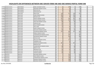 all_poll_stations.pdf