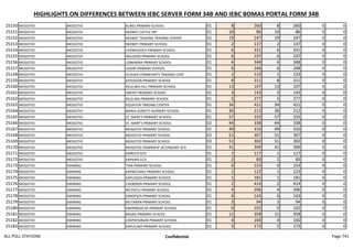 all_poll_stations.pdf