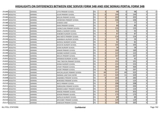 all_poll_stations.pdf