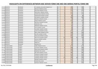 all_poll_stations.pdf