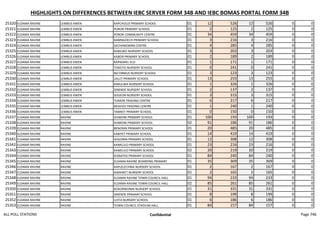 all_poll_stations.pdf