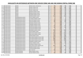 all_poll_stations.pdf