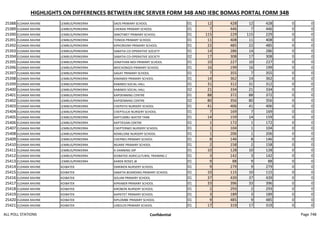 all_poll_stations.pdf