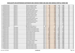 all_poll_stations.pdf