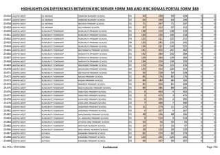 all_poll_stations.pdf