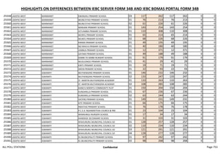 all_poll_stations.pdf