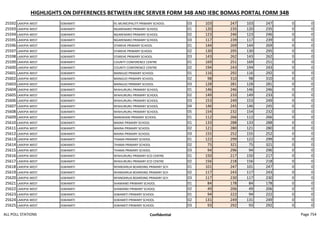 all_poll_stations.pdf