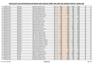 all_poll_stations.pdf