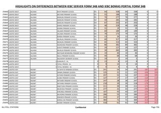 all_poll_stations.pdf