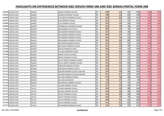 all_poll_stations.pdf