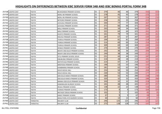 all_poll_stations.pdf