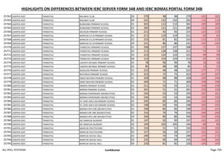 all_poll_stations.pdf