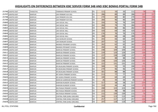all_poll_stations.pdf