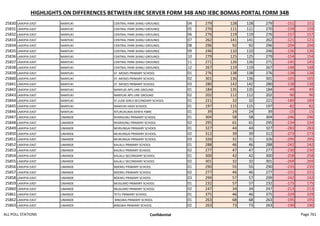 all_poll_stations.pdf