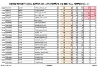 all_poll_stations.pdf