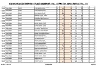 all_poll_stations.pdf