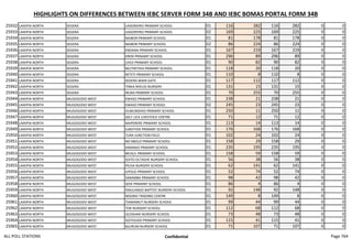 all_poll_stations.pdf
