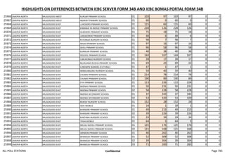 all_poll_stations.pdf