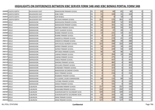 all_poll_stations.pdf