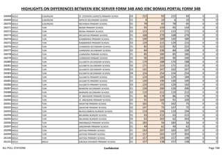 all_poll_stations.pdf