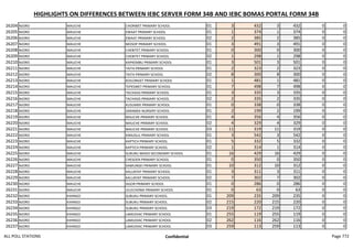 all_poll_stations.pdf